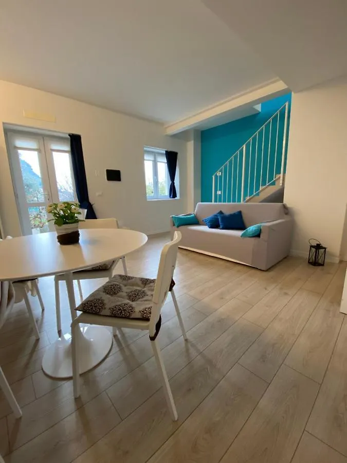 Welcome Traveller Lea Apartments Garda  Italien