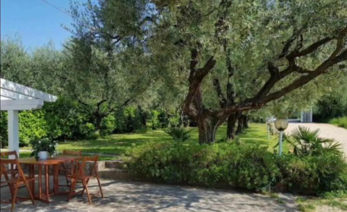 Welcome Traveller Lea Apartments Garda  Holiday home Garda (Verona)