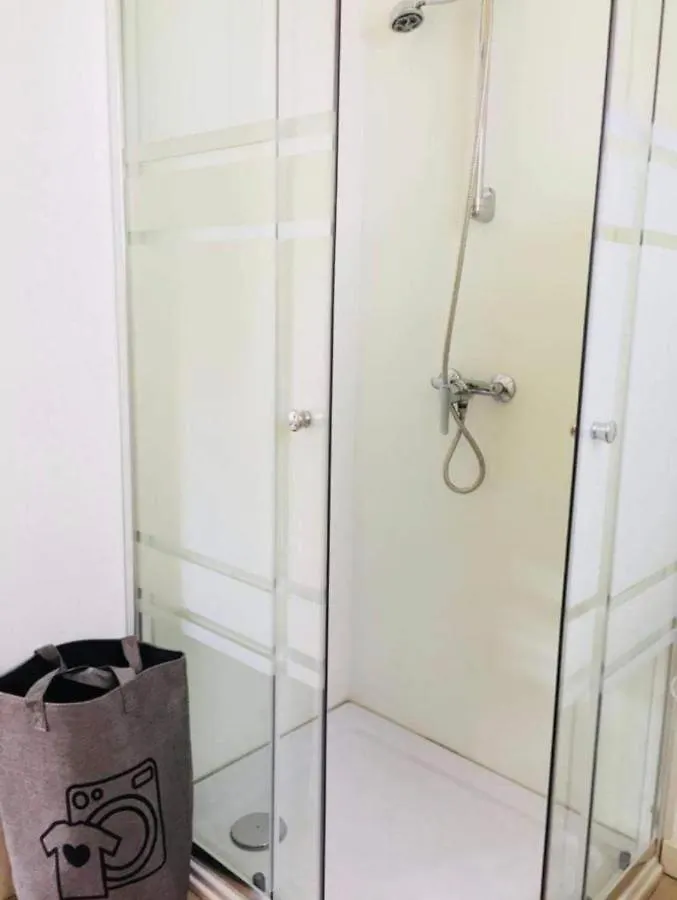 Welcome Traveller Lea Apartments Garda  0*, Garda (Verona) Italien