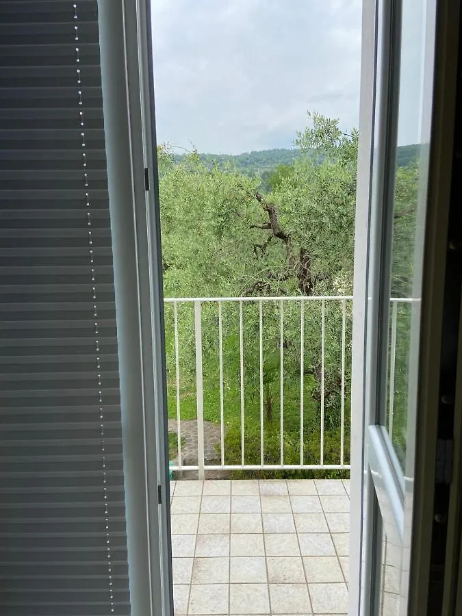 Welcome Traveller Lea Apartments Garda  Holiday home